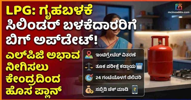 Lpg Cylinder New Rules kannada Central Government Schemes Central Government Schemes Cylinder Insurance. Cylinder Insurance. Gas Booking Kannada Gas Booking Kannada Gas Cylinder Update Gas Cylinder Update Kannada News